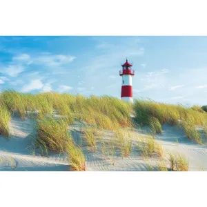 Nástěnný kalendář Michalczyk i Prokop 310 mm x 482 mm (T-107S-1)