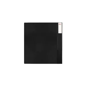 Osobní pořadač Biurfol A4 - mix 210 mm x 297 mm (TD-01)