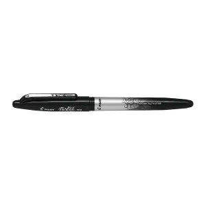 Pilot Frixion biros (BL-FR07-B)