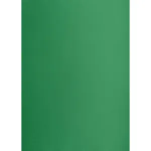 Brystol Creatinio tmavě zelená B1 tmavě zelená 225g 1k (400150269)