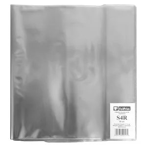 Obal Folprim 274 mm x 405-435 mm (S4R)