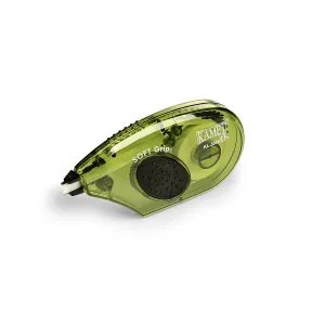 Korektor v pásku (myš) Kamet 5mm 8m (K-2054)