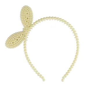 Perleťový pásek Arpex (SR6364)