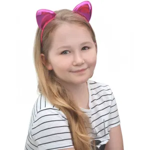 Pásek na ruku Arpex Cat Glamour (SR2633)