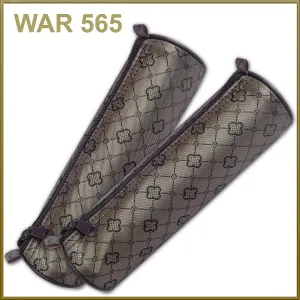 Sáček Warta - hnědý (WAR-565)