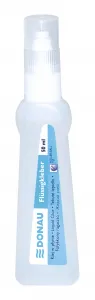 Tekuté lepidlo Donau s kovovou kuličkou 50ml (7622001-99)