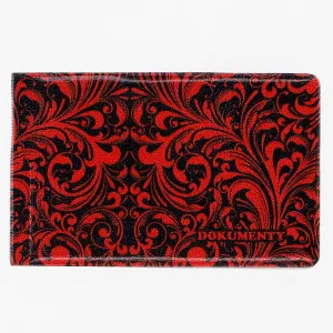 Obal na dokumenty Panta Plast (0300-0122-99)