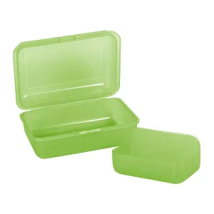Snídaňová taška Patio Frozen 2 coolpack (Z03990)