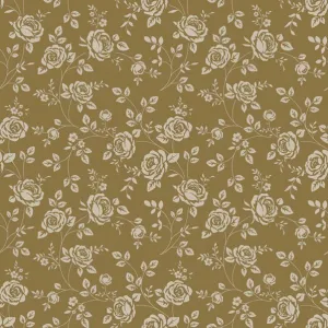 Ubrousky Pol-mak - mix 330 mm x 330 mm (Sd)