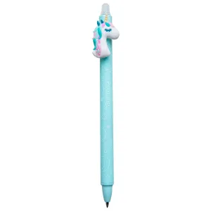 Pero Patio AUTOMATIC KIDS UNICORN (53961PTR)