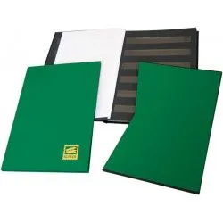 Filatelistický klastr Warta 215mm x 305mm (1829-110-001)