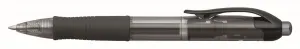 Gelové pero Penac FX-7 (PBA200102-04)