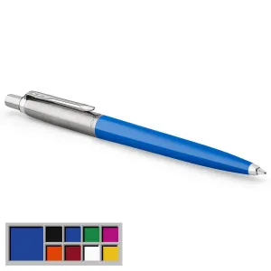 Exkluzivní kuličkové pero Parker JOTTER (2076052)