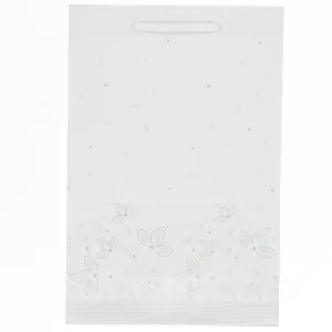 Dárková taška 160 mm x 240 mm x 70 mm