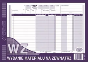 Vlastní tisk S multi. A4 80k. (385-1)