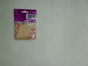 Párátka na zuby Arpex Premium 200 ks (K0720)
