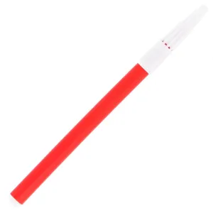 Flamaster Kamet 1 barva.