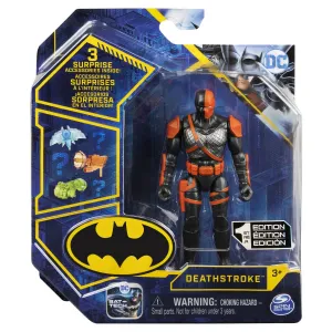 Spin Master Batman Mix figurka (6055946)