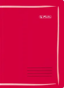 Složka s výkresy Herlitz (9562802)