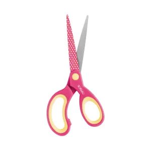 Nůžky Herlitz 17 cm (10801728)