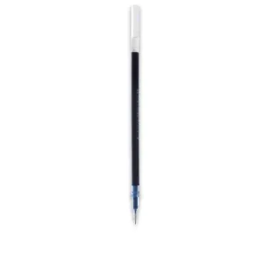 Náplň do kuličkového pera Dong-A, černá 0,29 mm