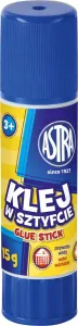 Lepicí tyčinka Astra 15g (401110003)