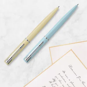 Plnicí pero Waterman Allure Exclusive (2105224)