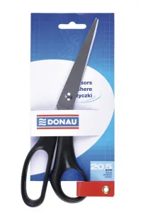 Nůžky Donau 20,5 cm (7920001PL-01)
