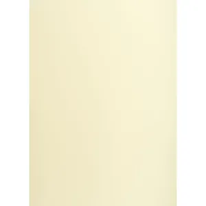 Brystol Creatinio A3 krém 160g 25k 297mm x 420mm (400150184)