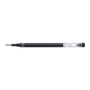 Pilot biros, modrá 0,5 mm (BLS-VB5RT-L)