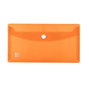 Plastová zaklapávací složka Oxford Urban DL barva: mix 123 mm x 223 mm (400147029)
