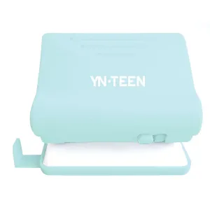 Yn-teen PASTEL mix punč 20k