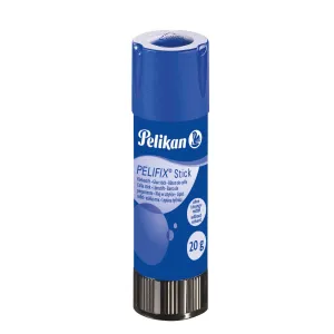 Pelikan Pelfix 20g lepicí tyčinka (PN335810)