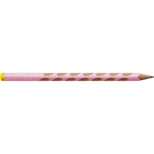 Tužky Stabilo HB (321/1 - HB-6)
