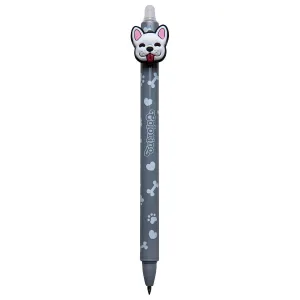 Dětské automatické stíratelné pero Patio (54104PTR)