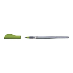 Parallel Pen kreativní sada per s příslušenstvím 3,8 mm