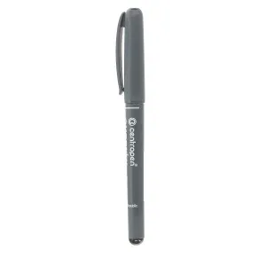 Pero Centropen flexi 2638 černé