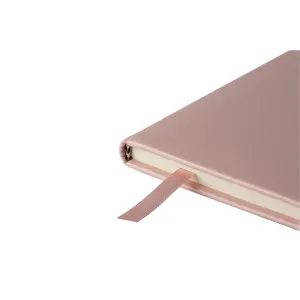 Avanti kniha kalendář (rozvrh) kniha 100mm x 180mm (KKDLTL)