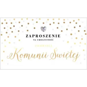 Pozvánka (OMZ)