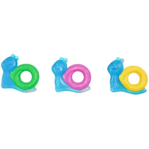 Šneček Smily Play (SP83119)