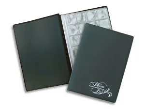 Numismatický klastr Warta - mix 155mm x 212mm (112-001)