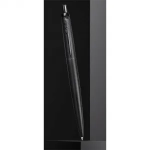 Exkluzivní kuličkové pero Parker JOTTER MONOCHROME (2122753)