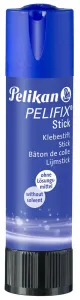 Pelikan Pelfix lepicí tyčinka 10g 10g (PN335653)