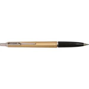 Zenith 4 Zenith 7 metalické kuličkové pero (4071090)