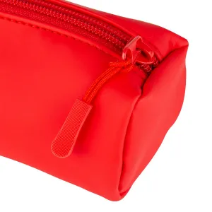 Sáček Oxford Touch - červený (400159649)