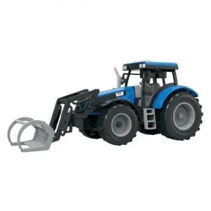 Traktor Dromader se zvukem (130-02710)
