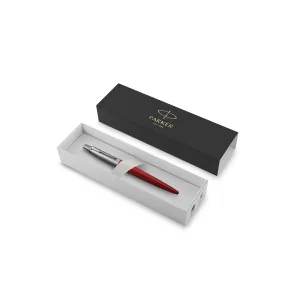 Exkluzivní kuličkové pero Parker Jotter Core (1953187)