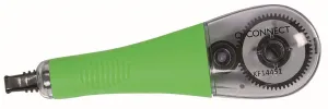 Q-Connect Dynagrip 4,2 mm 10 m (KF14451) Korektor v pásku (myš)