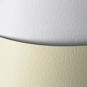 Dekorační papír (vizitkový) Galeria Papieru stone cream A4 - krémový 230g (201302)