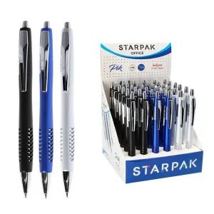 Inkoustové pero Starpak (470786)